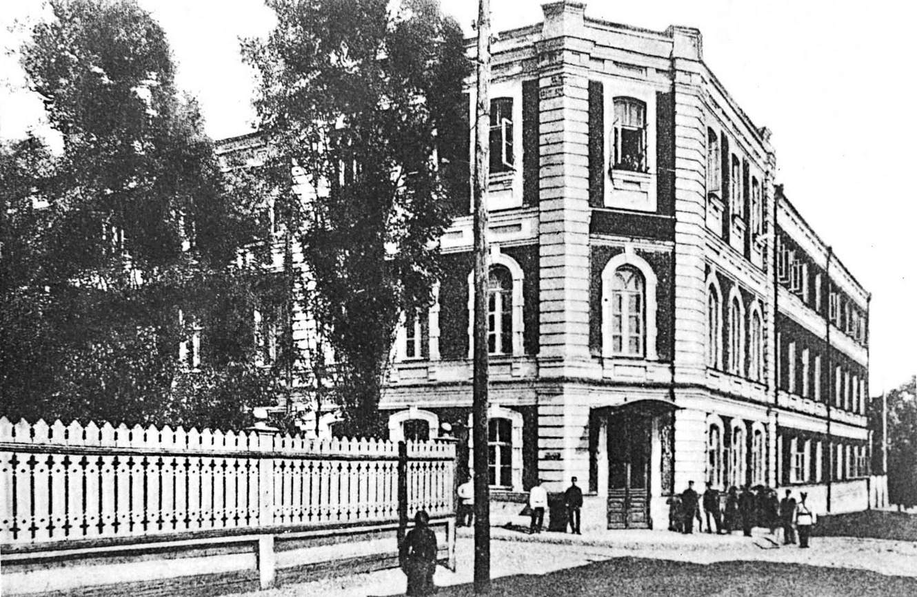 1. Медицинская школа (день акушерки).jpg