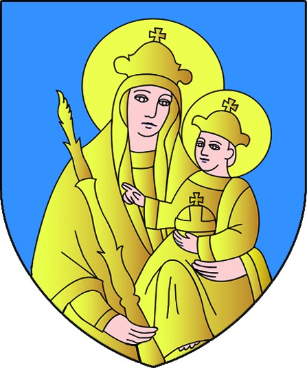 3. 1634 год.jpg