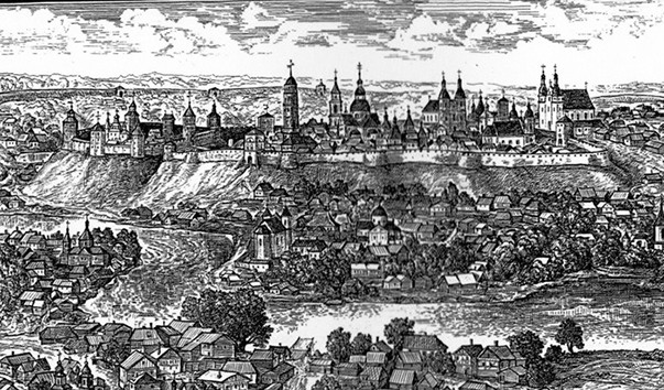 95934_603x354-3.jpg