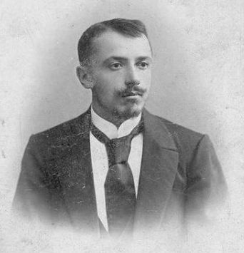 kurako_mikhail_konstantinovich.jpg