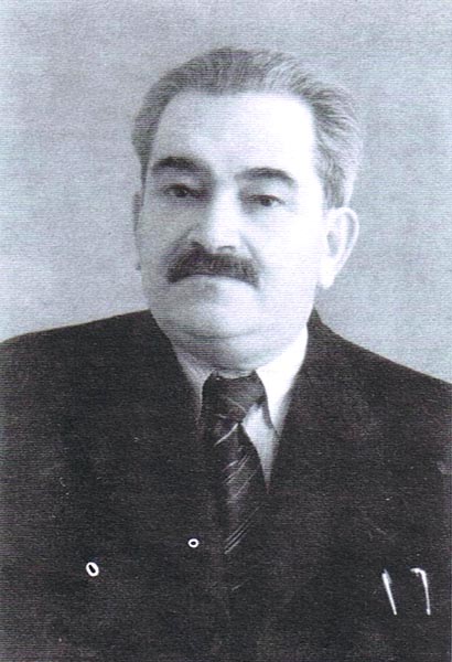 2. Соломон Лурье.jpg