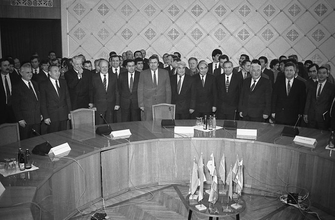 3. 1991 год.jpg