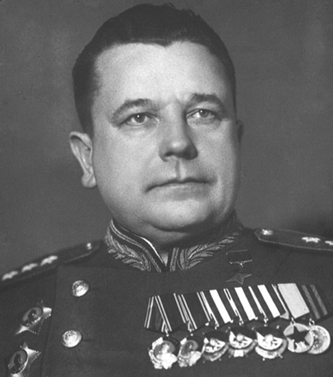 002600_309988.jpg