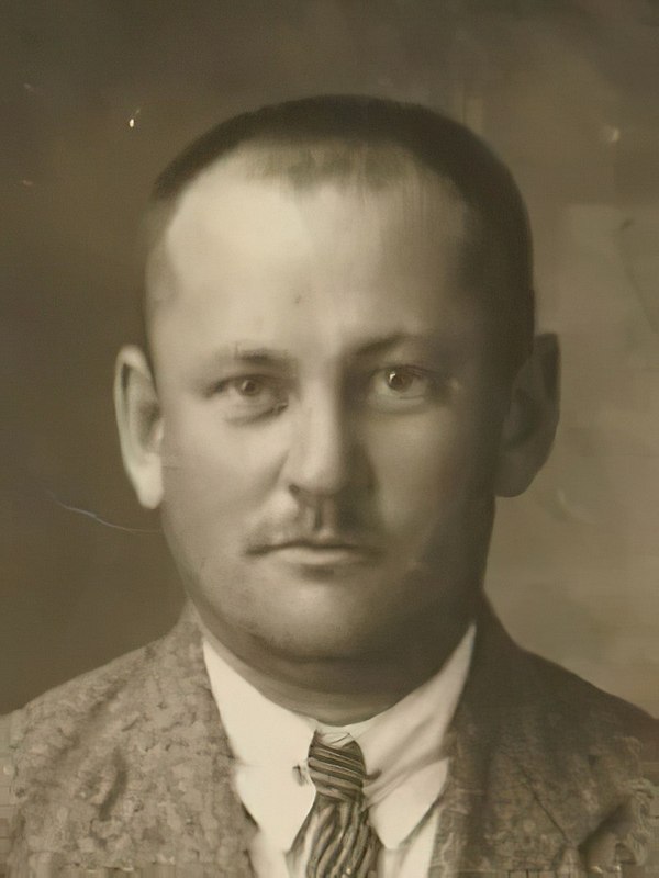 Andrej_Šašalievič_(Mryj)._Андрэй_Шашалевіч_(Мрый)_(1930)_(2).jpg