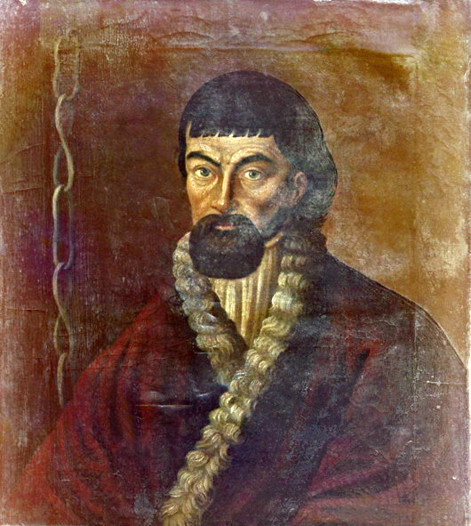 Yemelyan_Pugachev.jpg