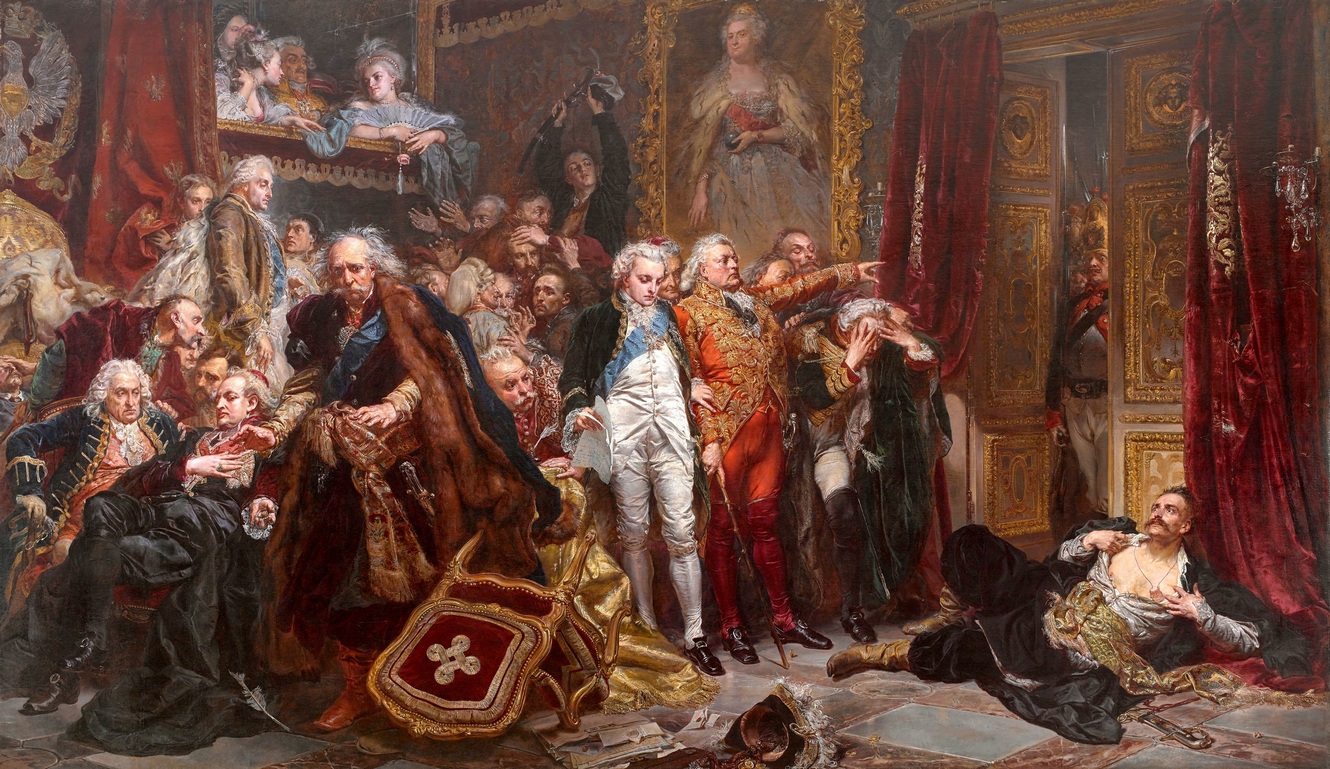 1. 1773 год.jpg