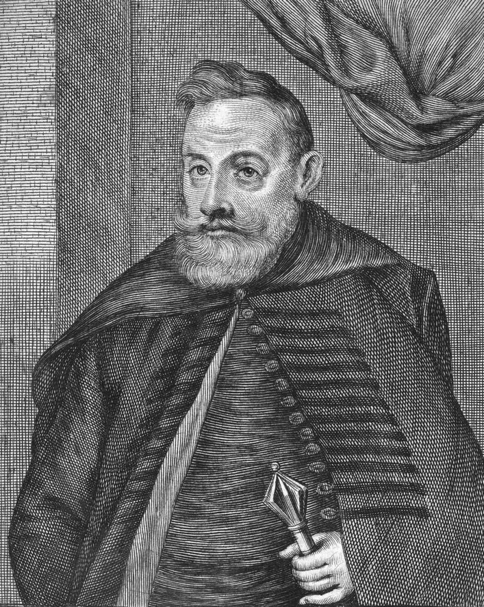 jan_karal_chadkievič._yan_karal_hadkevich_p._jode_1620-scaled.jpg