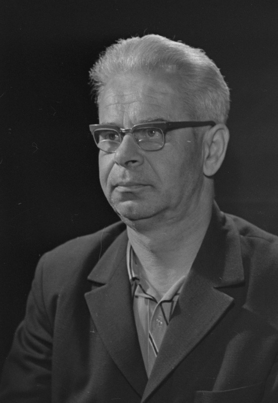 tgf2lvkwxwv86gx8_1024.jpg