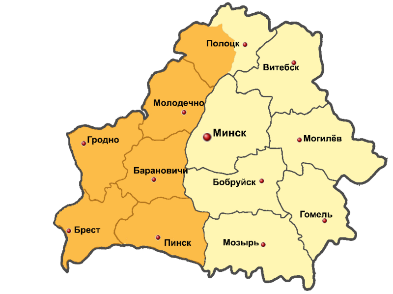 Belarus_1945--1954.PNG