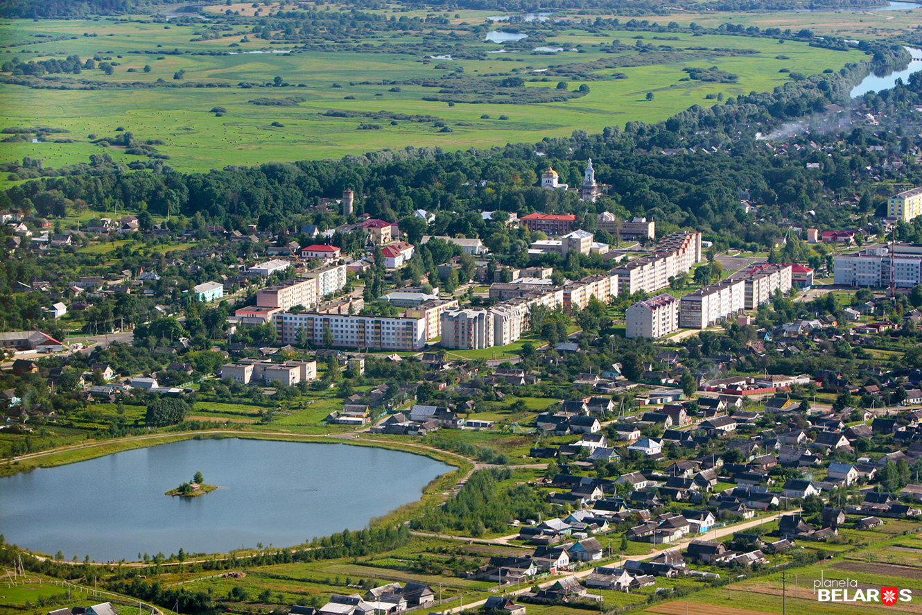 4. Славгород.jpg