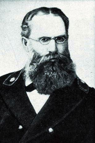 Romanov_E_R.jpg
