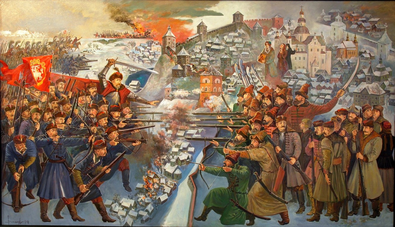 1. 1654 год.jpg