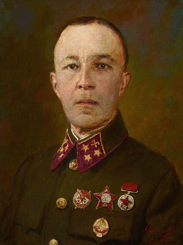 3. Дмитрий Карбышев.jpg