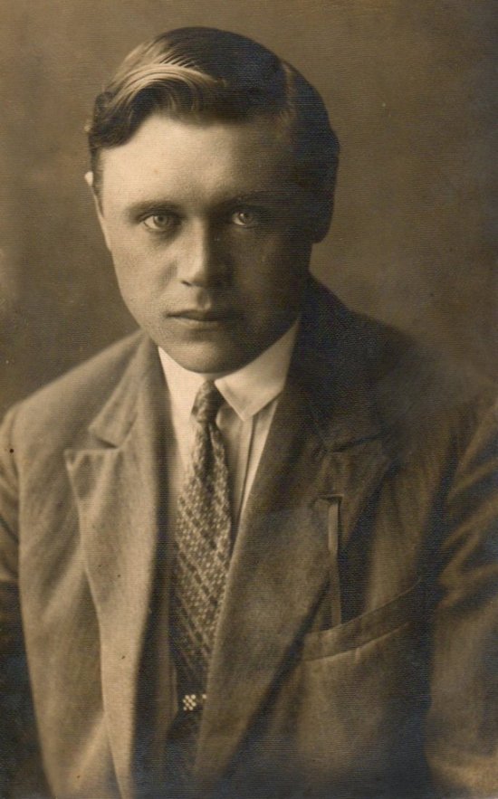kosenkov_mikhail_efimovich_foto_1554653218.jpg
