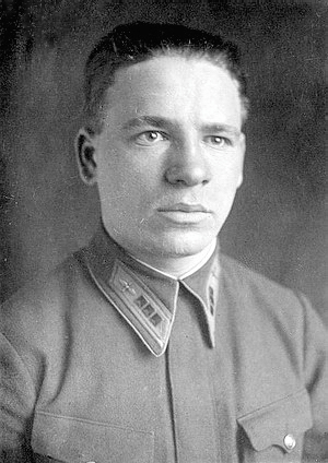 3. Николай Терёхин.jpg