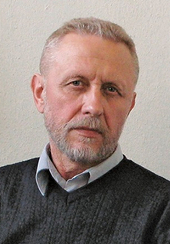 Киреев-Н.-В.jpg