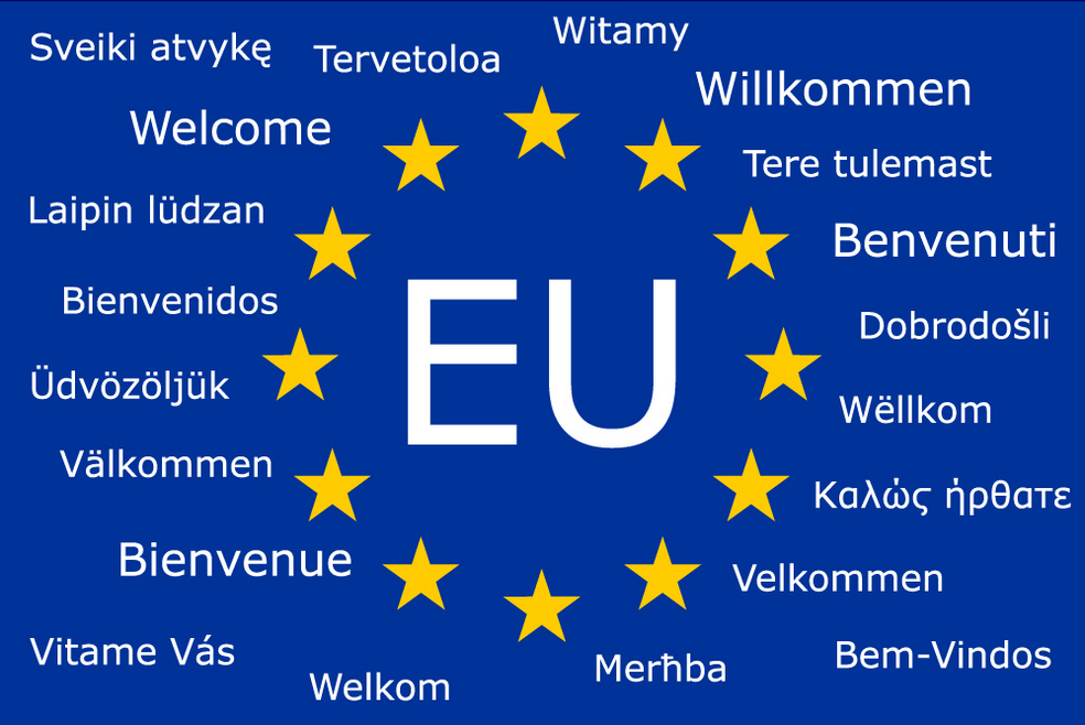 eu-lan.jpg