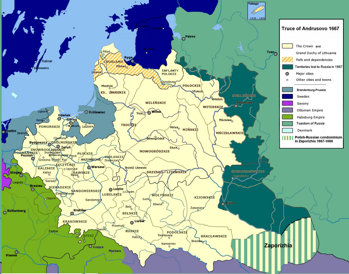 Truce_of_Andrusovo_1667.png
