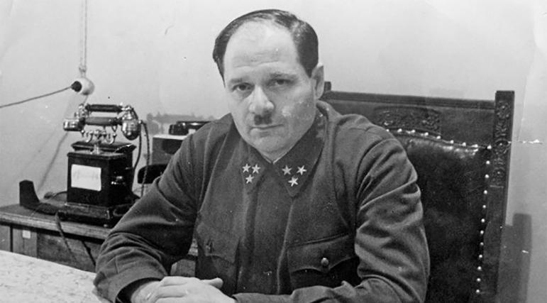 Без-имени-1-8.jpg