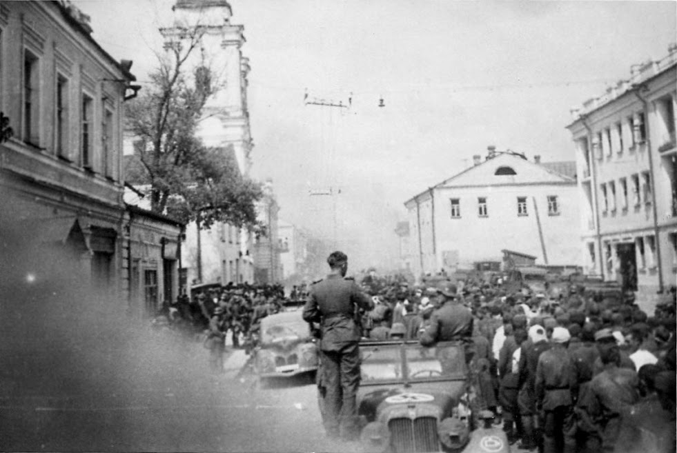 3. 1941 год.jpg