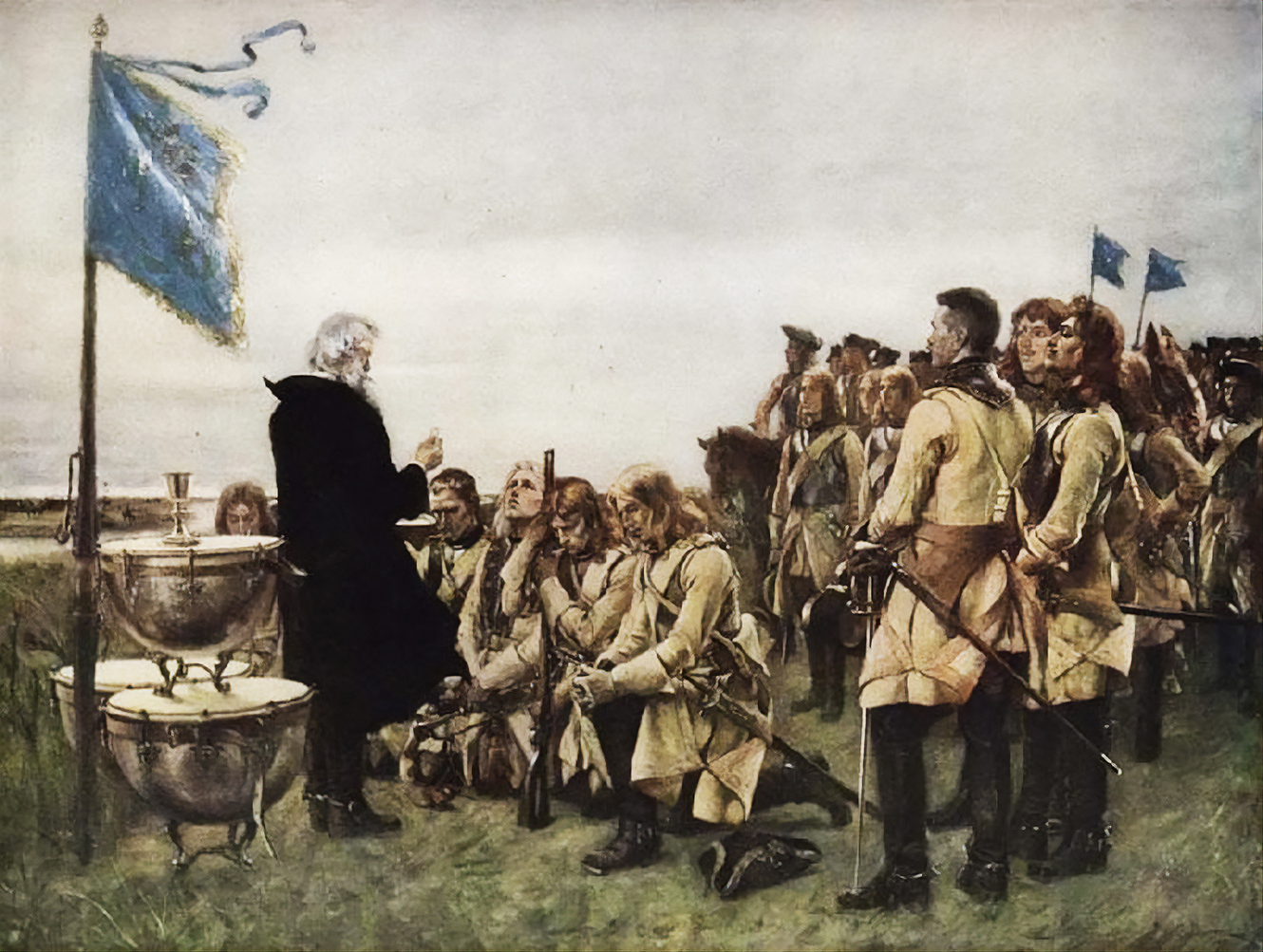 3. 1708 год.jpg