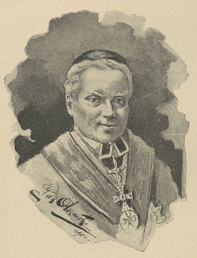 Andrzej_Wollowicz_(99605951).jpg