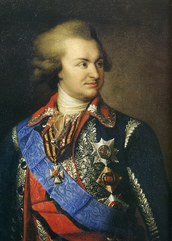 2. Григорий Потемкин.jpg