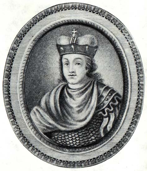 m_29759.jpg
