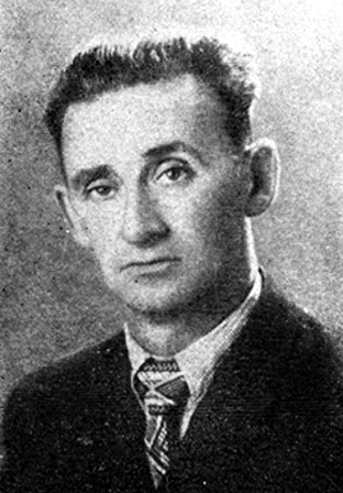 Беленицкий-М.З.1.jpg