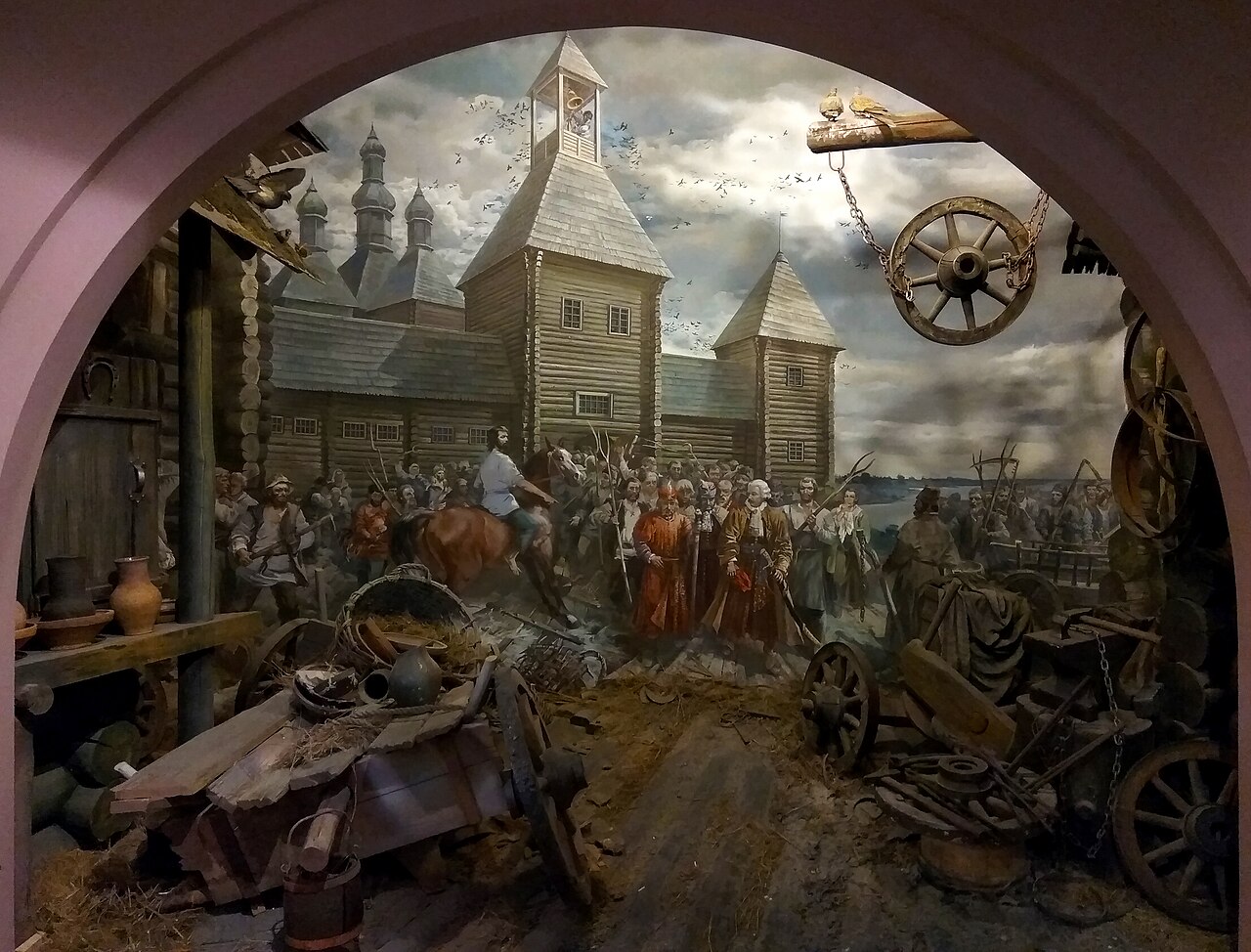 2. 1606 год.jpg