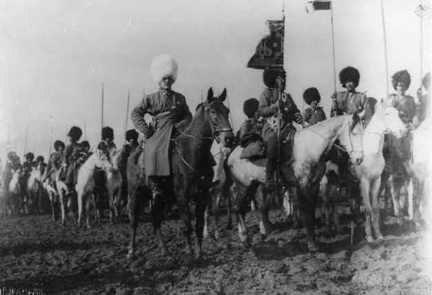 1. 1917 год.jpg