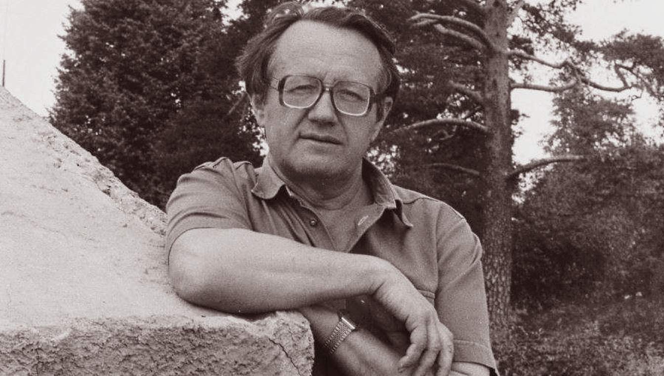 ales-adamovich.jpg