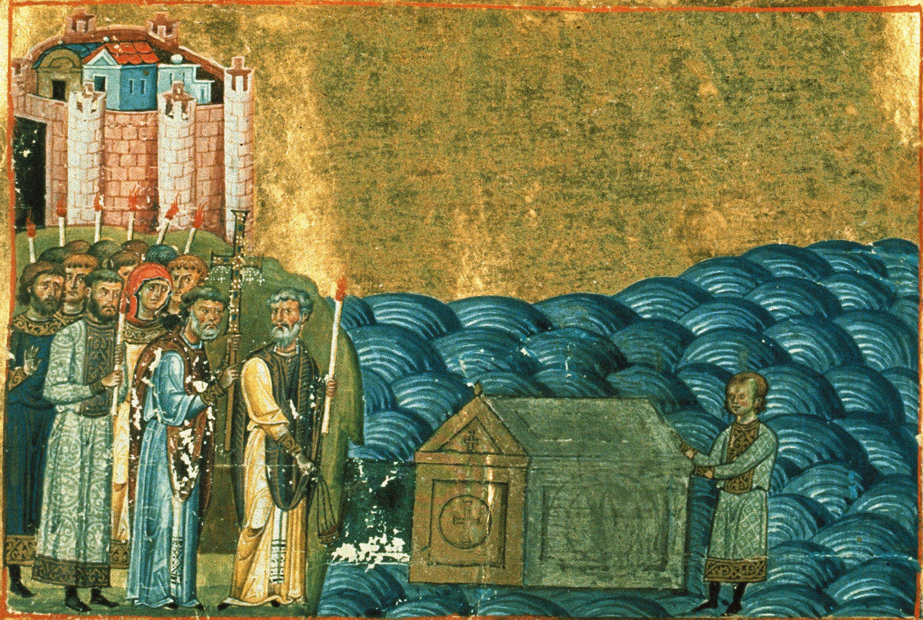 Menologion_of_Basil_062.jpg