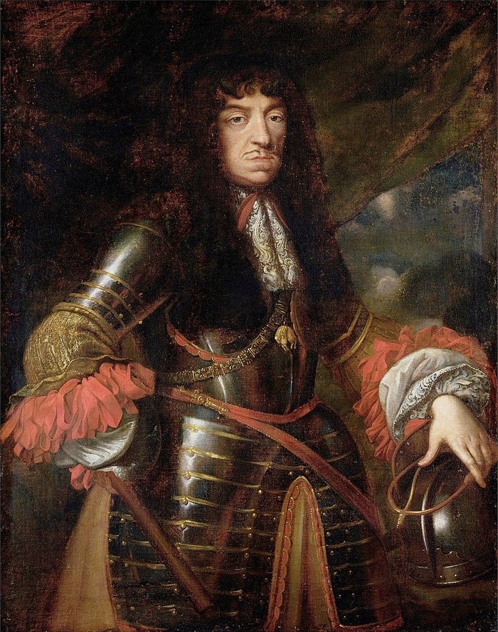 960px-Daniel_Schultz_-_Portret_króla_Jana_II_Kazimierza_Wazy.jpg