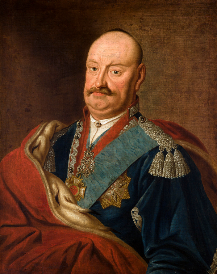 Karal_Stanisłaŭ_Radzivił_Panie_Kachanku._Караль_Станіслаў_Радзівіл_Пане_Каханку_(K._Aleksandrovič,_1786).jpg