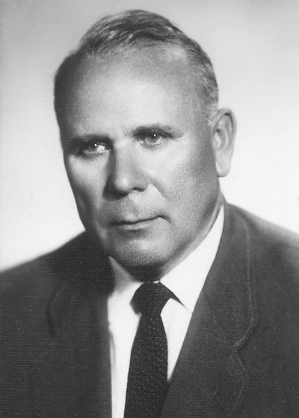 Lagutenko_Vitaly_Pavlovich.jpg