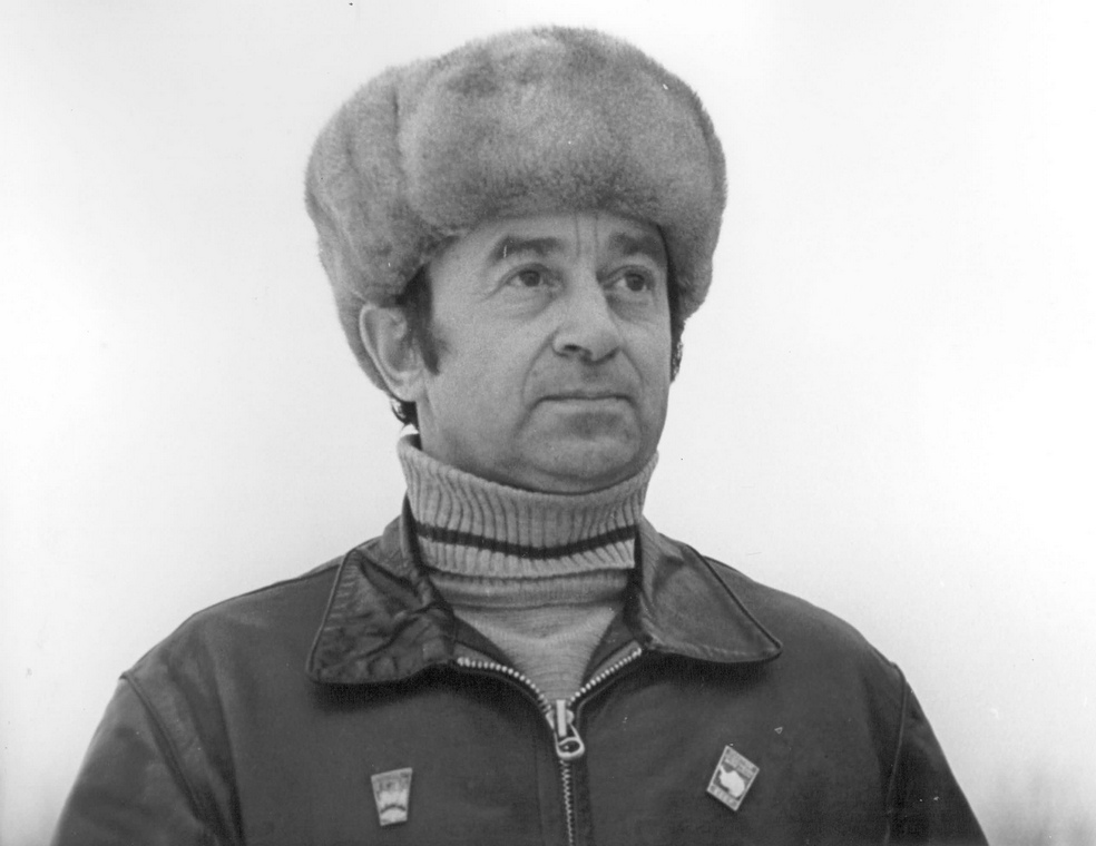 4. Владимир Санин.jpg