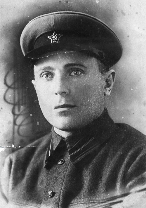dmitriy_stepanovich_movchanskiy_4-e1666948542153.jpg