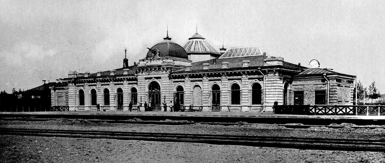 mogilev_vokzal_sh.jpg