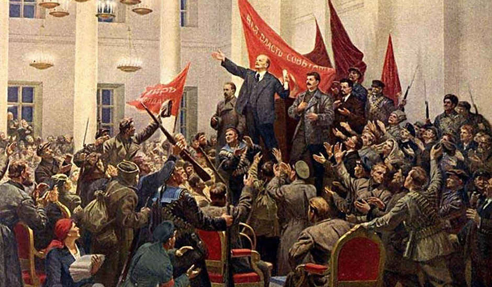 1. День Октябрьской революции.jpg