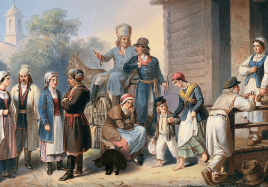 2. 1831 год.png