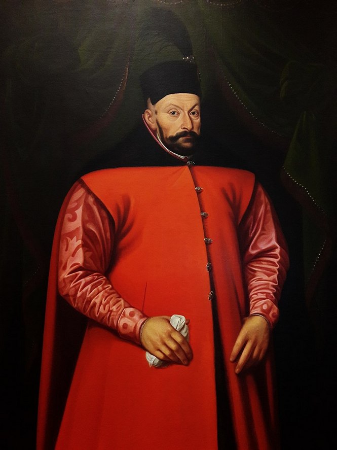 2. Стефан Баторий.jpg