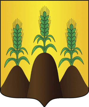 2. Герб г. Горки.png