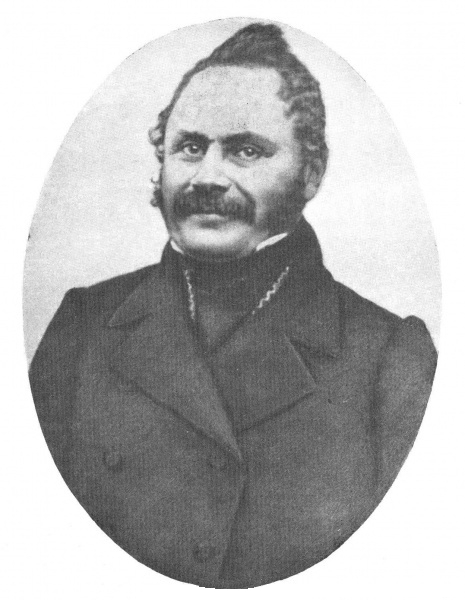 2. Михаил Без-Корнилович.jpg